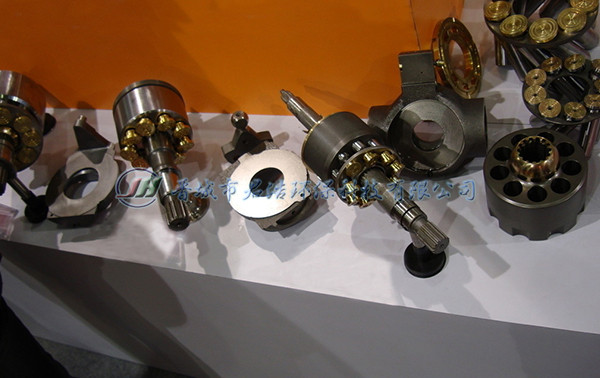 電子（zǐ）化工行業（yè）用超純（chún）水解決方案