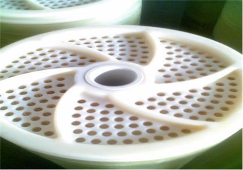 反滲透設備（bèi）-膜元件