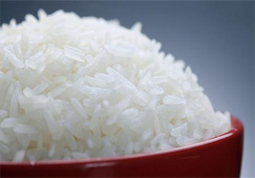 直飲（yǐn）水設備煲的米飯