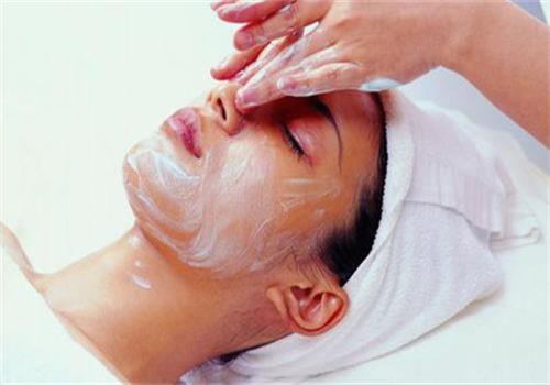 美容（róng）院美容（róng）