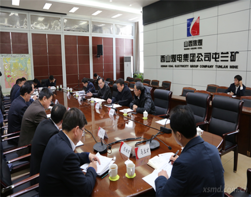 煤（méi）礦瓦斯泵站軟化水係統