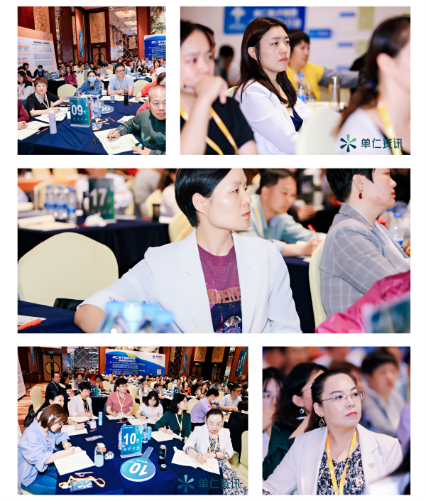 君浩環保參加CCTV財經評論員單仁博士給&ldquo;河南牛商常委（wěi）&rdquo;授（shòu）牌（pái）