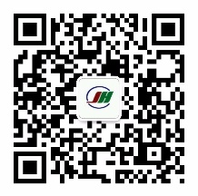 君浩環保微（wēi）信公眾號