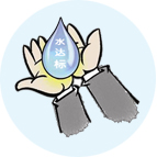 出水水質達（dá）標（biāo）