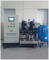 供水設（shè）備