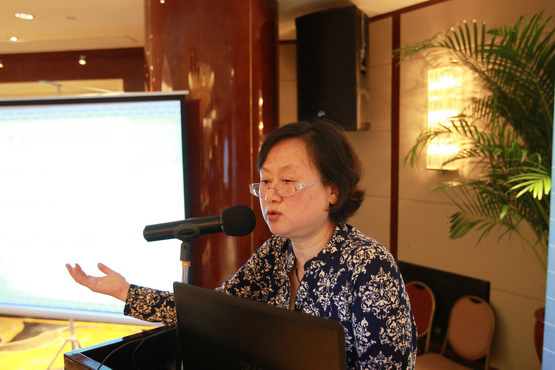 4--企業（yè）技術交流