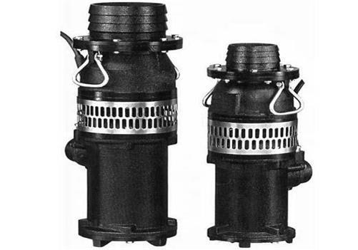 潛水泵（bèng）1