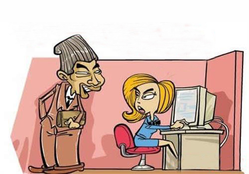 超純水設（shè）備--配圖