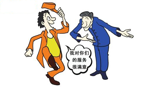 超純（chún）水設備--配圖