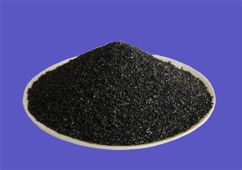 活（huó）性炭過濾器