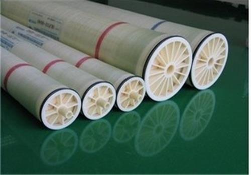 反滲透膜（mó）