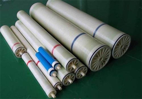 反滲透設備膜元件