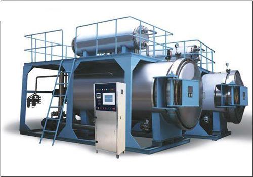 臭氧發生器（qì）