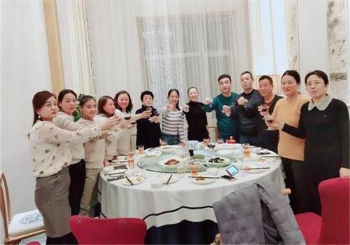 聚餐（cān）_看圖王（wáng）