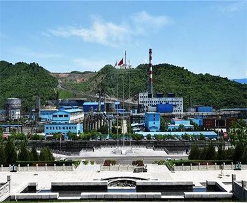 雙閥雙罐軟化水設備（bèi）