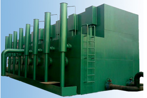 如何挑選農村河水一體化淨水設備（bèi）？