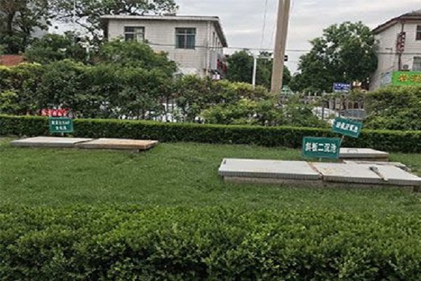 醫療廢水醫療汙水處理不（bú）達（dá）標（biāo）？專（zhuān）家：這（zhè）樣處理才有效