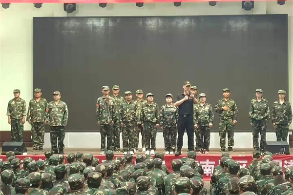 全國電（diàn）子（zǐ）商務百強牛商君浩環保