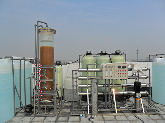 rQNaPkUyj_1463383208