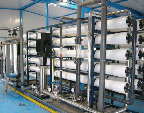 如何保證養豬場用水設備的安全