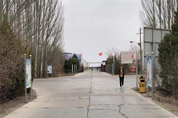 反滲透超純水設（shè）備項目（mù）