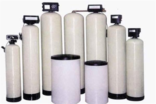 軟水處理（lǐ）設備用什麽牌子好