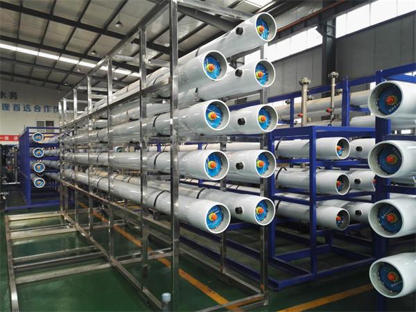 低壓鍋爐爐水發黃色是什麽原因