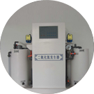 有效避免病（bìng）菌傳播