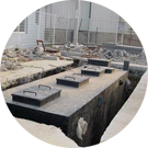 投（tóu）資省，占地小