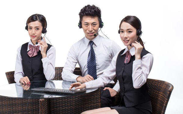 君（jun1）浩（hào）環保售後服務