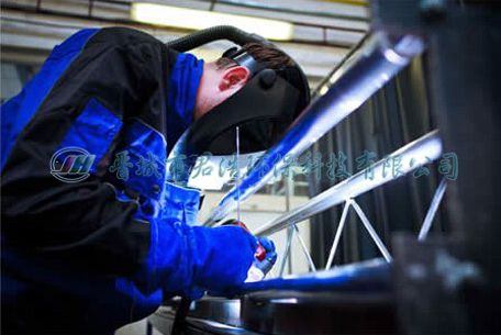 智能的控製（zhì）模塊