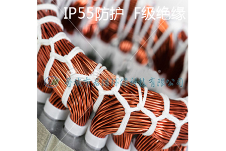 優質增（zēng）壓泵