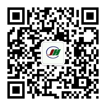 君（jun1）浩微（wēi）信公眾號