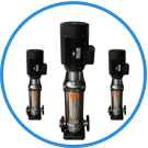 效率高（gāo），能耗低