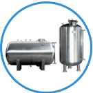 安（ān）裝（zhuāng）簡單，節省占地麵積