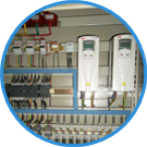 功能齊（qí）全，智能化程度高