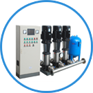 產品（pǐn）先進，質量可靠