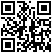 手（shǒu）機網站