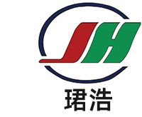 君浩環保（bǎo）