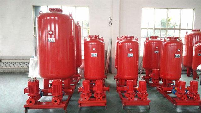 廠家直銷，讓您省錢