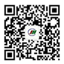 君浩環保公眾號